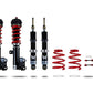 Pedders 13-15 Chevrolet SS (Non-MRC) Extreme Xa Coilover Kit
