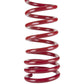 Pedders Heavy Duty Rear Coil Spring 2007-2009 Pontiac G8 (30mm Raise)