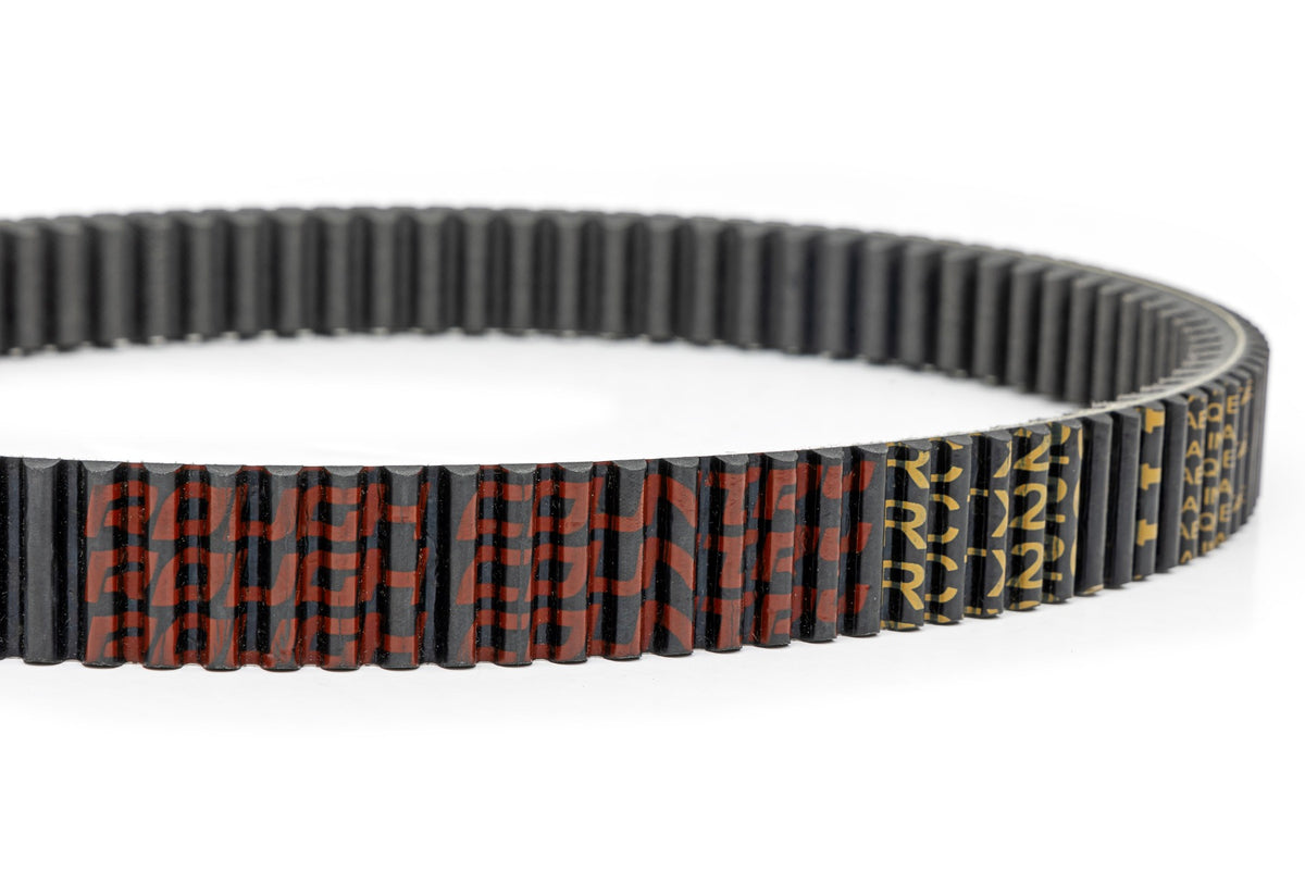 Performance CVT Drive Belt | Can-Am Defender/Maverick