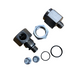 Precision Works K-Series Oil Pressure Sensor Adapter V2
