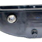PLM Oil Pan with AN10 Oil Return Drain Fitting - Honda K-Series K20 K24