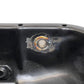 PLM Oil Pan with AN10 Oil Return Drain Fitting - Honda K-Series K20 K24