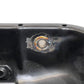PLM Oil Pan with AN10 Oil Return Drain Fitting - Honda D-Series D16 SOHC