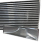 PLM Billet End Tanks For Intercoolers