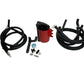 Precision Works AOS Air Oil Separator - Subaru WRX 2015-2021