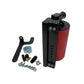Precision Works AOS Air Oil Separator - Subaru WRX 2015-2021