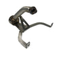 PLM Oil Pan Pickup V2 - Subaru WRX STi EJ25 04-21