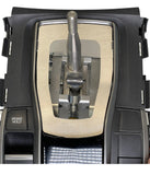 PLM Shift Boot Delete Trim - Honda Civic FC FK8 2016-2021