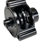 Precision Works Performance Diverter Valve - Fits Mercedes & Ford
