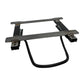 PLM Seat Rail Slider For Recaro SR6 SR7 SR11 LX-F