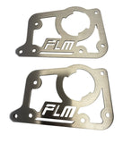 PLM AFM Valve Simulators - Camaro & Corvette