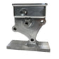 Precision Works K20C1 FK8 Type R Block Bracket