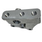 Precision Works K20C1 FK8 Type R Block Bracket