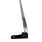 Precision Works Quick Release Hood Hinges - Honda CRX EF EE Wagon Civic 88-91