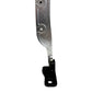 Precision Works Quick Release Hood Hinges - Honda CRX EF EE Wagon Civic 88-91