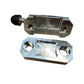 PLM Clutch Pedal Stopper V2 - Universal Honda Acura