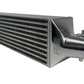 PLM HD Billet Intercooler - 23+ Acura Integra & 22+ Honda Civic 1.5T