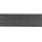 PLM HD Billet Intercooler - 23+ Acura Integra & 22+ Honda Civic 1.5T