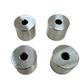 Precision Works Suspension Lift Kit 1.75" - Tesla Model 3 & Y