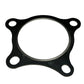 PLM Down Pipe Gasket Stainless Steel 7-Layer 2016+ Honda Civic 1.5T