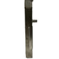 PLM Power Driven 2023+ Nissan Z Heat Exchanger XL