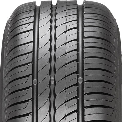 Pirelli Cinturato P1 195/55R16 87W RFT (*) Summer Tires