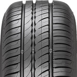 Pirelli Cinturato P1 195/55R16 87W RFT (*) Summer Tires