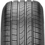 Pirelli Cinturato P7 All Season 225/55R17 97H RFT (*) (MOE) All Season Tires