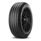 Pirelli Cinturato P7 All Season Tire - 225/45R19 96V (BMW)
