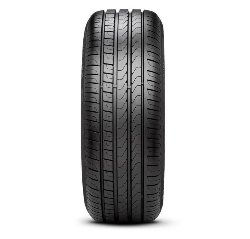 Pirelli Cinturato P7 Tire - 235/40R18 95W