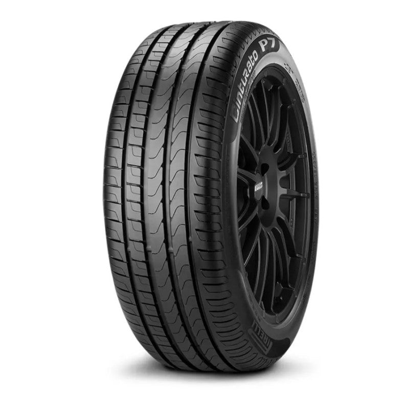 Pirelli Cinturato P7 Tire - 255/45R19 104Y (Audi)