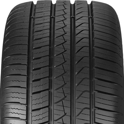 Pirelli P-Zero All Season Plus 235/55R17 99W All Season Tires