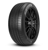 Pirelli P-Zero All Season Plus Tire - 245/40R20 99Y
