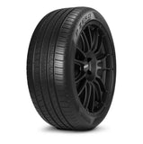 Pirelli P-Zero All Season Tire - 315/30R22 107W (Bentley)