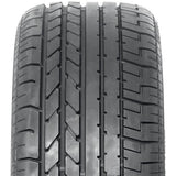 Pirelli P-Zero Asimmetrico Direzionale 215/45ZR18 89Y (F)