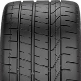 Pirelli P-Zero Corsa 255/30ZR20 92Y XL (L)