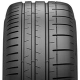 Pirelli P-Zero Corsa (PZC4) 315/35ZR20 (106Y) (F)