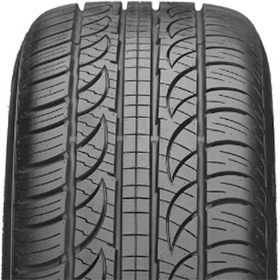 Pirelli P-Zero Nero All Season 245/40R18 97V XL (MO) All Season Tires