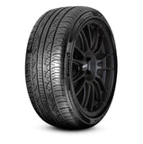 Pirelli P-Zero Nero All Season Tire - P275/40R19 105H (Jaguar)