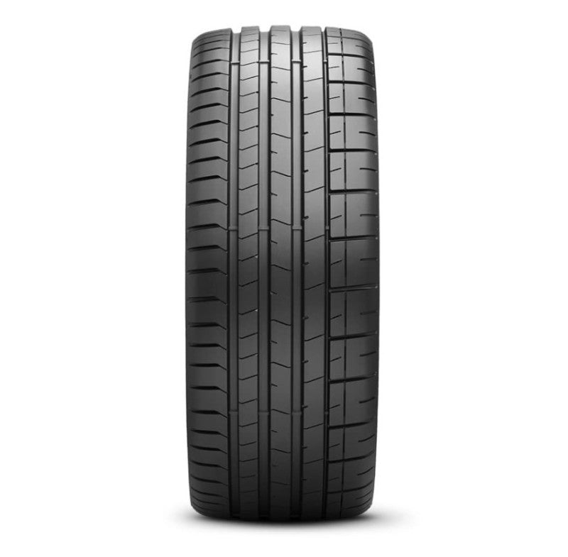 Pirelli P-Zero PZ4-Sport Tire - 255/35ZR20 93Y