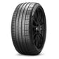 Pirelli P-Zero PZ4-Sport Tire - 315/35ZR21 111Y
