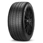 Pirelli P-Zero Rosso Tire - 275/40ZR20 106Y (Porsche)