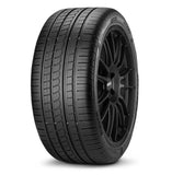 Pirelli P-Zero Rosso Tire - 285/30ZR18 93Y