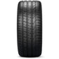Pirelli P-Zero Tire - 255/30ZR20 92Y