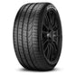 Pirelli P-Zero Tire - 255/30ZR20 92Y