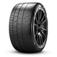 Pirelli P-Zero Trofeo R Tire - 265/40ZR18 (101Y)