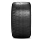 Pirelli P-Zero Trofeo R Tire - 265/40ZR18 (101Y)