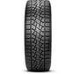 Pirelli Scorpion ATR Tire - 255/60R18 112T