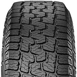 Pirelli Scorpion All Terrain Plus LT315/70R17 121/118S E/10