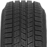 Pirelli Scorpion Ice & Snow 285/35R21 105V XL RFT Winter Tires